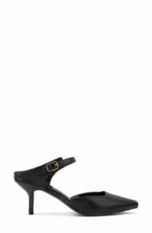 RACHEL Rachel Roy Patsey Mule