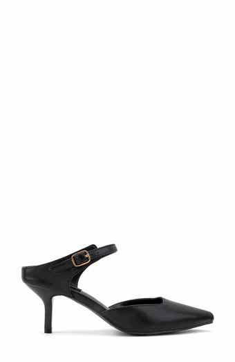 RACHEL Rachel Roy Patsey Mule