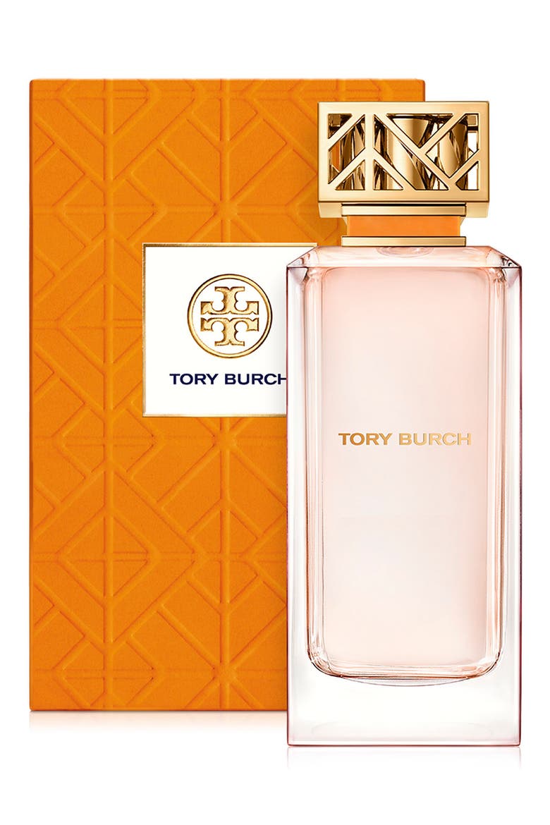 Eau de Parfum Spray, Alternate, color, NO COLOR