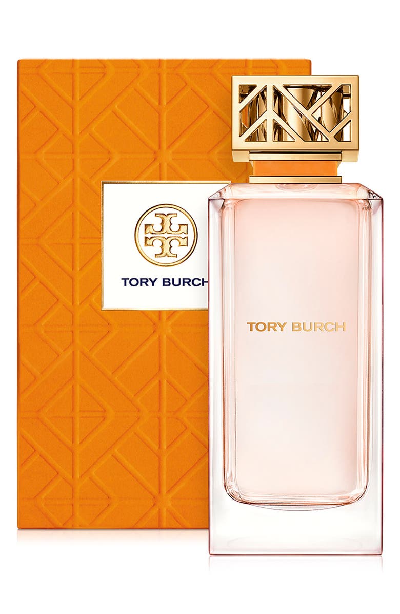 Tory Burch Eau de Parfum Spray, Alternate, color,