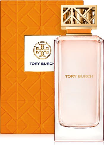 Tory Burch perfume hotsell