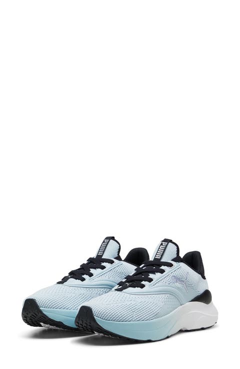 Softride Mayve Sneaker (Women)