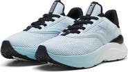 PUMA Softride Mayve Sneaker