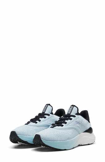 PUMA Softride Mayve Sneaker