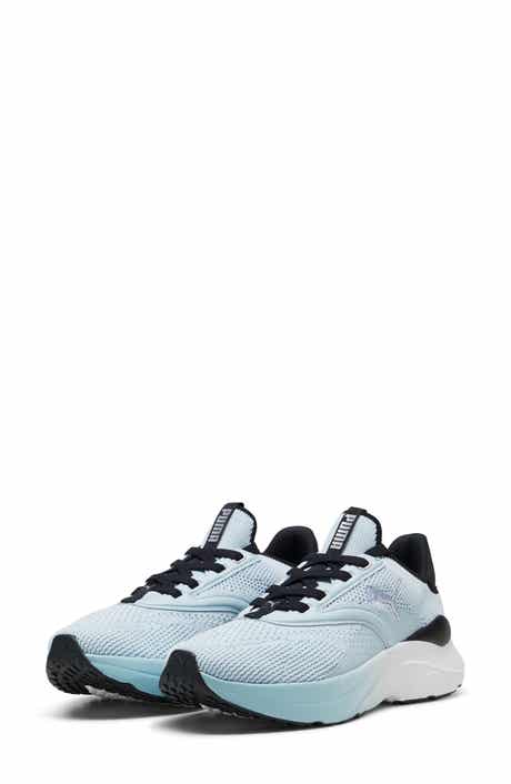 PUMA Softride Mayve Sneaker