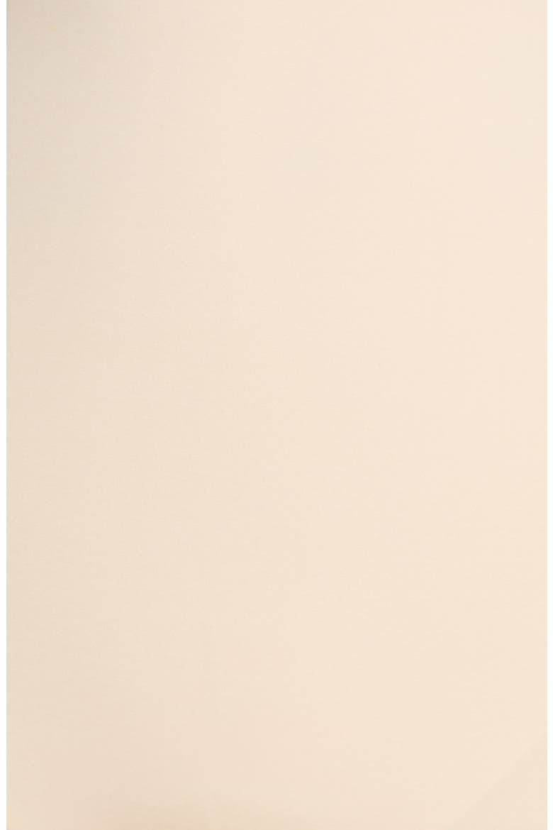 Thinstincts® High Waist Mid-Thigh Shorts, Alternate, color, SOFT NUDE