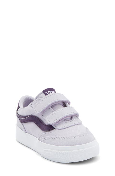 Kids' Brooklyn Sneaker (Walker & Toddler)