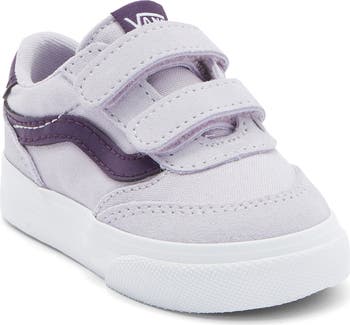 Kids' Brooklyn Sneaker