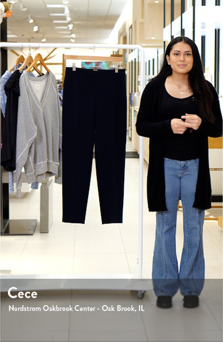 Tilunara Pants, sales video thumbnail