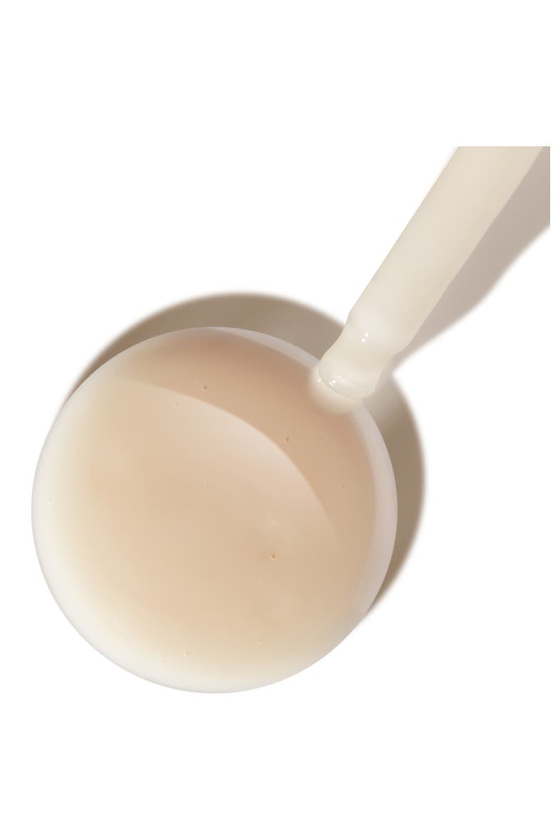 Phormula 3-10 Serum Concentrate, Alternate, color, NO COLOR