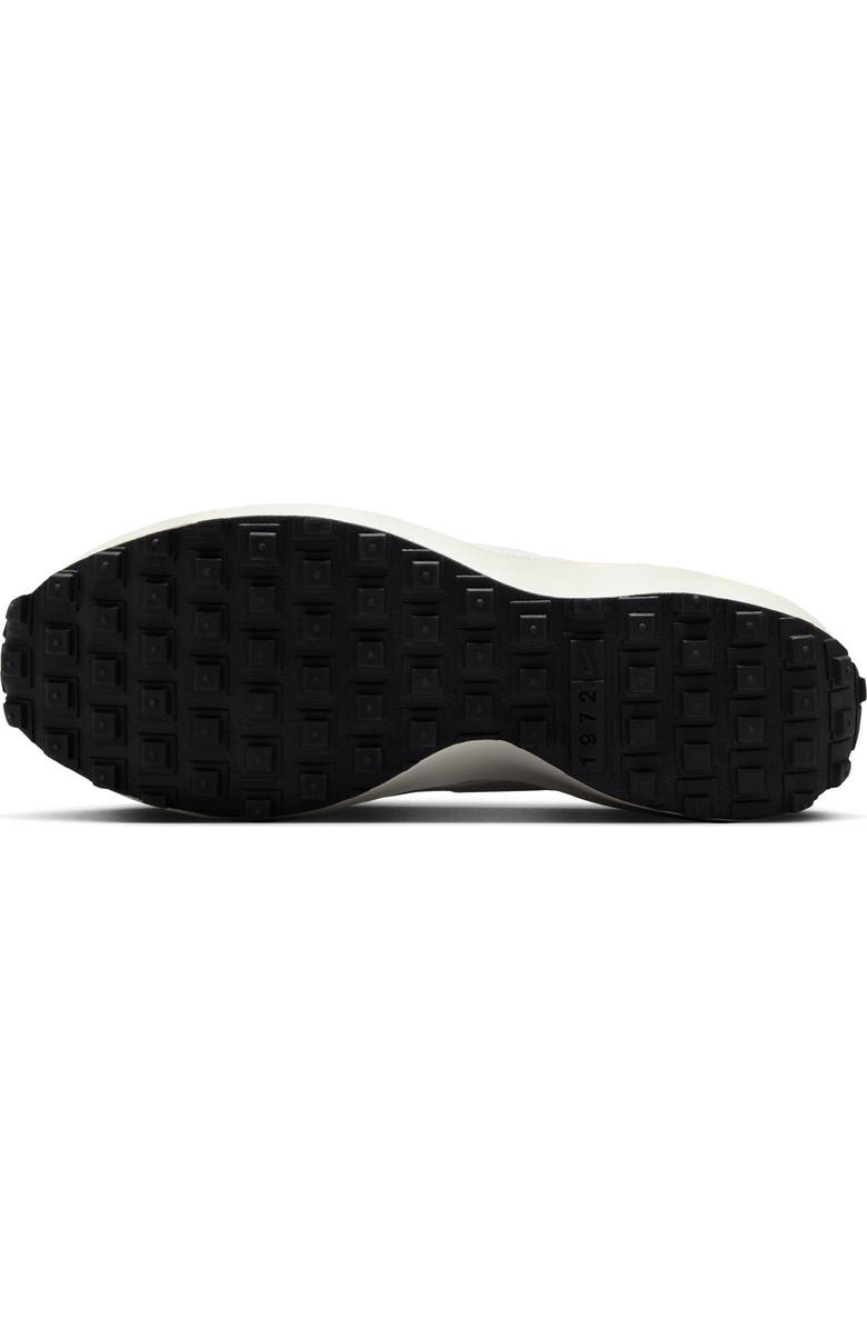 Nike Waffle Debut Sneaker, Alternate, color, 007 Sftprl/Smtwht