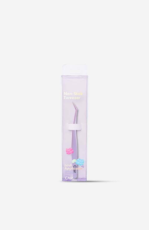 Non-Stick Tweezer