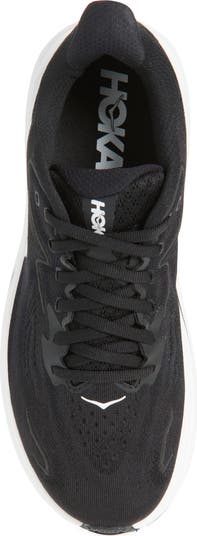 Clifton 10 Running Shoe