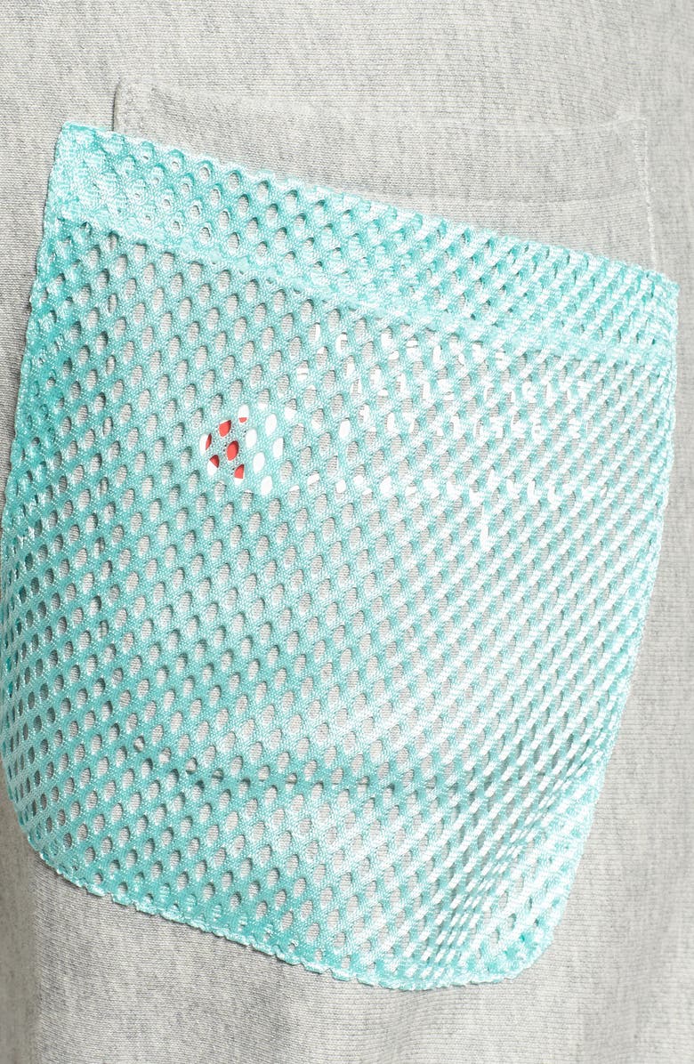 Champion Reverse Weave Shift Sweatpants, Alternate, color,