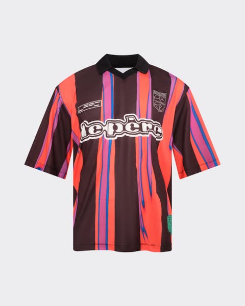FC Amado Kit