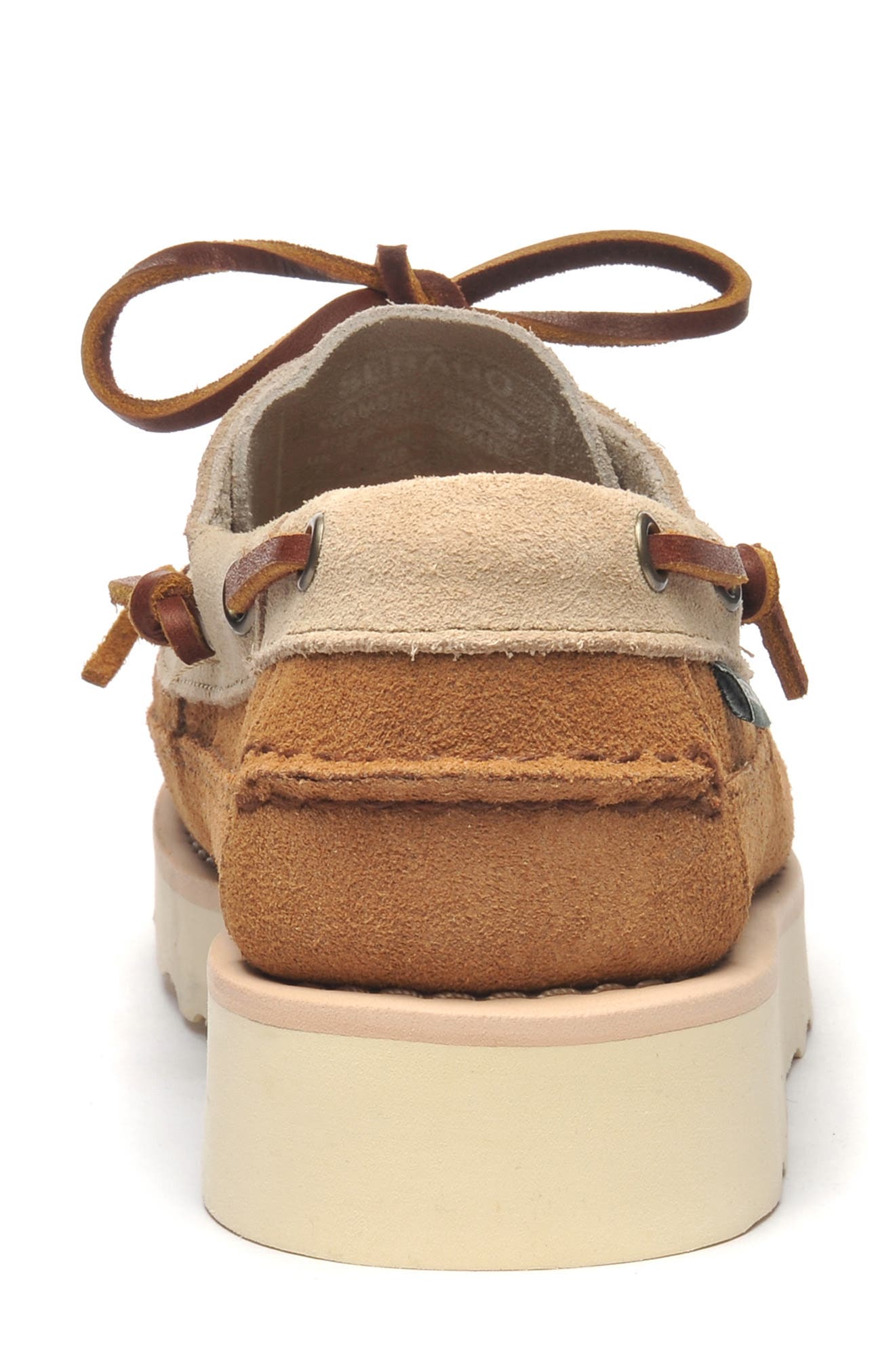 Sebago Cayuga Loafer, Alternate, color, 