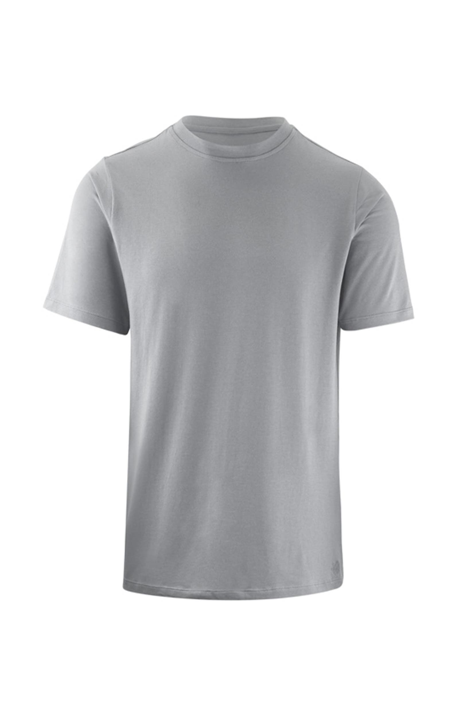 Short Sleeve Everyday Tee - image 3