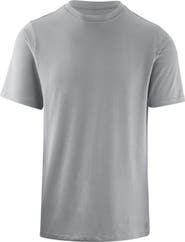 UV Skinz Short Sleeve Everyday Tee