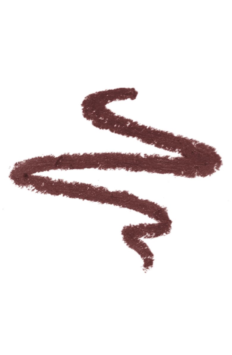 MALLY Evercolor Starlight Pencil Waterproof Eyeliner, Alternate, color, 