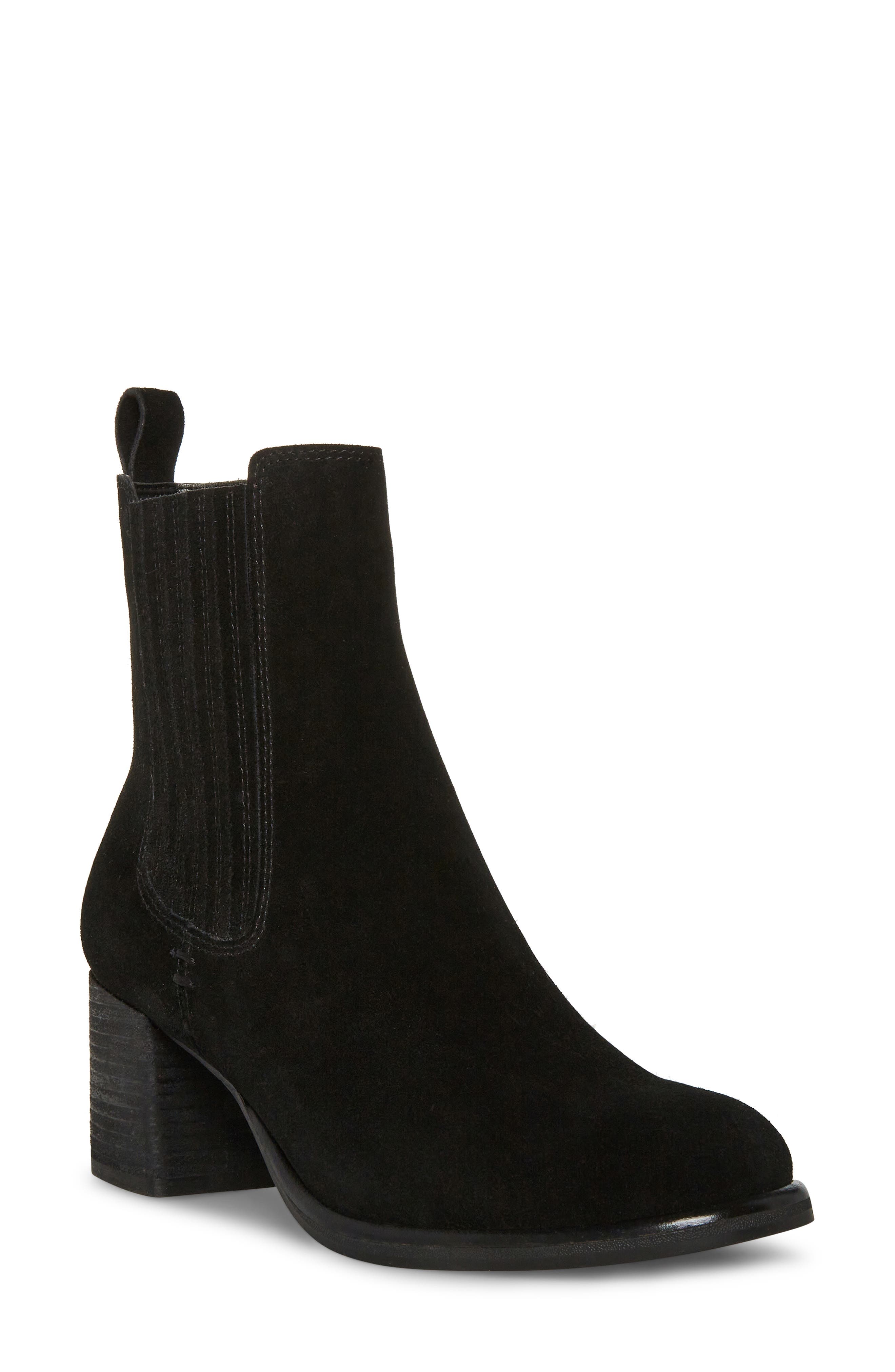 Blondo Sonali Waterproof Bootie, Main, color, 