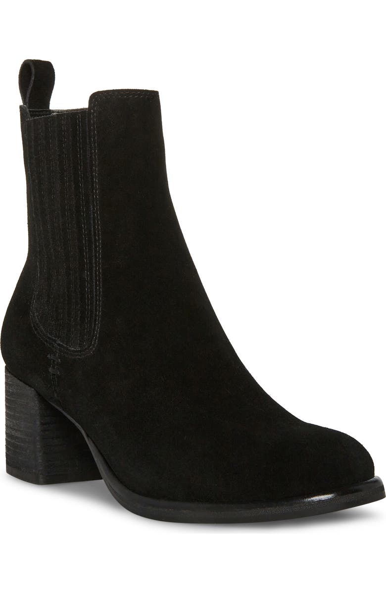 Blondo Sonali Waterproof Bootie, Main, color,