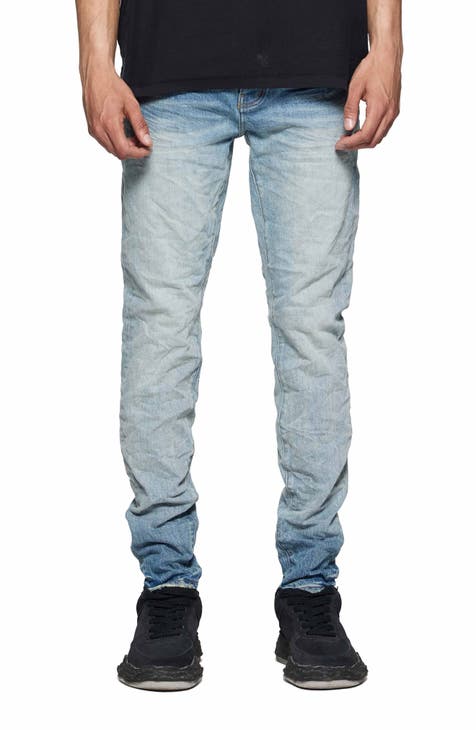 Shop Blue PURPLE Online | Nordstrom Shop Blue PURPLE Online | Nordstrom