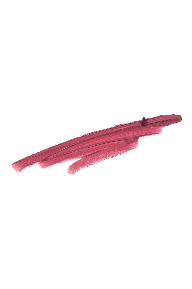 Blush Stylus, Alternate, color, ROSSA