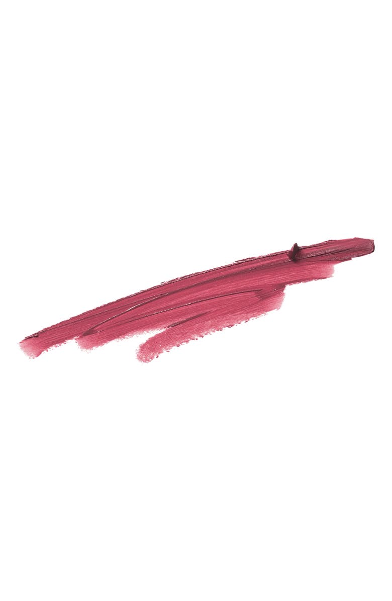 Victoria Beckham Blush Stylus, Alternate, color,