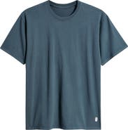 STANDARD ISSUE Standard Cotton T-Shirt