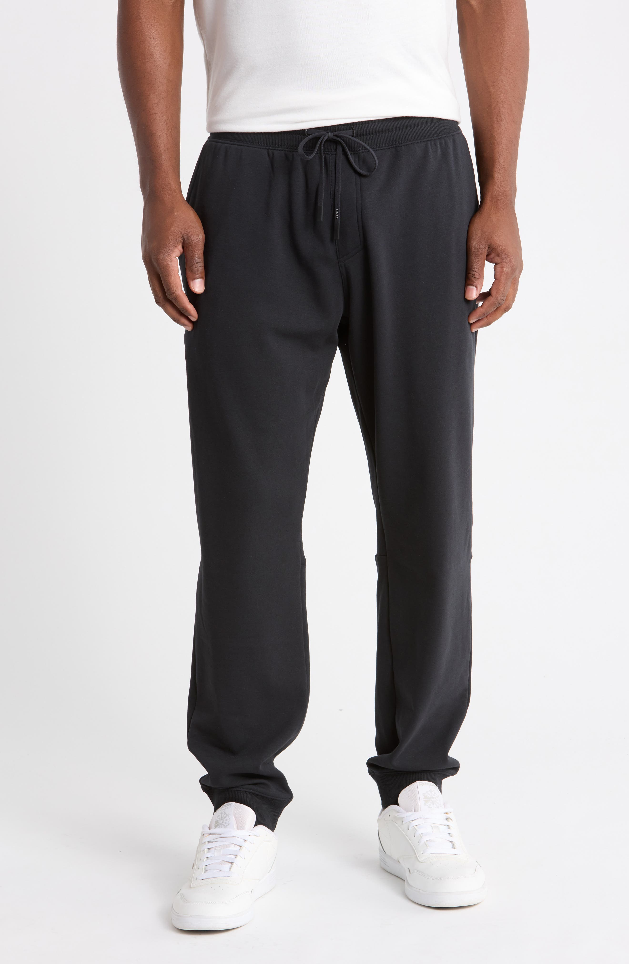 Shot Maker Cloud Pants
