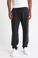 TravisMathew Shot Maker Cloud Pants
