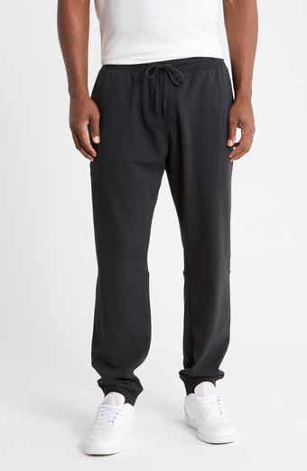 Shot Maker Cloud Pants