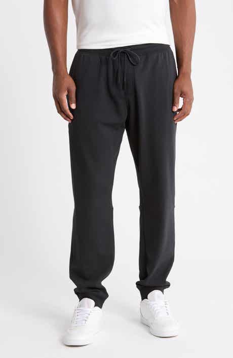 Shot Maker Cloud Pants