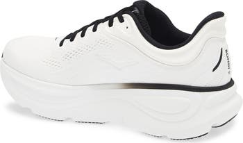 Bondi 9 Running Shoe