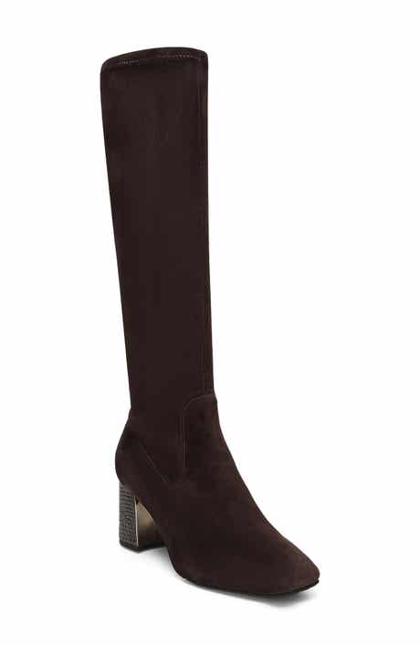 Donald Pliner Cassidy Knee High Boot