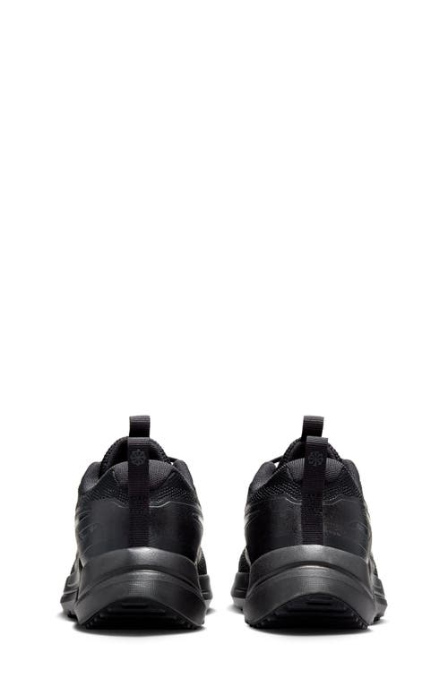 Nike Cosmic Runner Running Shoe