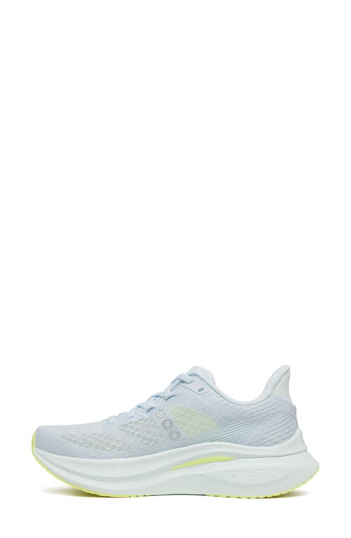 Saucony Endorphin Speed 5 Running Shoe In Multi
