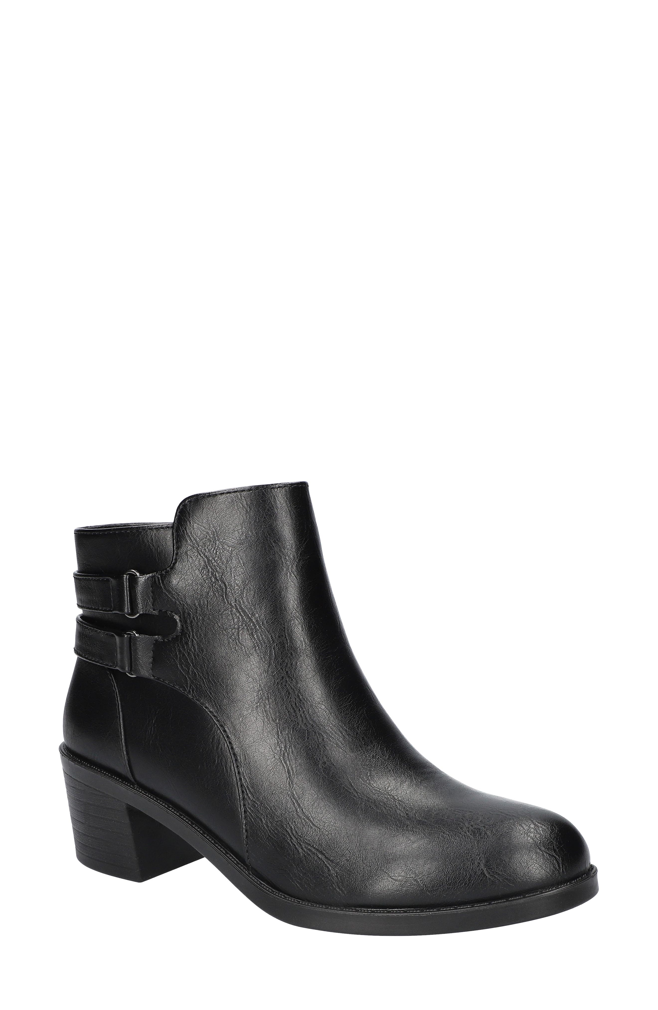 EASY STREET Murphy Bootie, Main, color, 