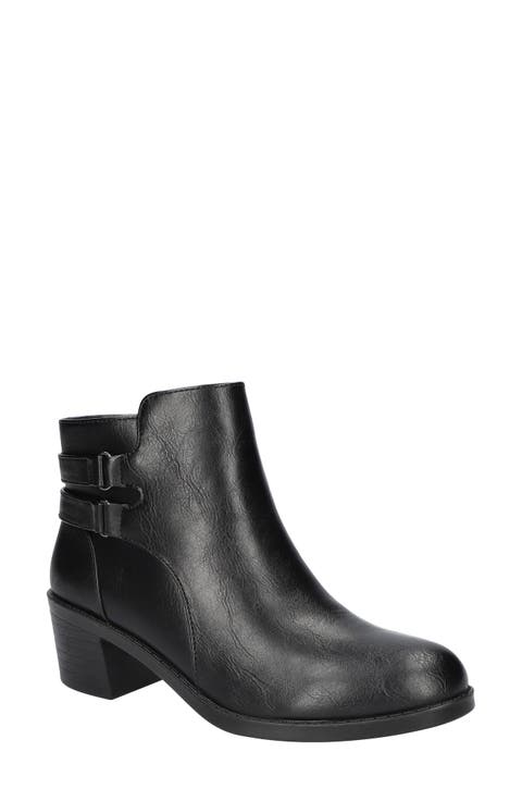 Murphy Bootie (Women)