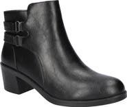 EASY STREET Murphy Bootie