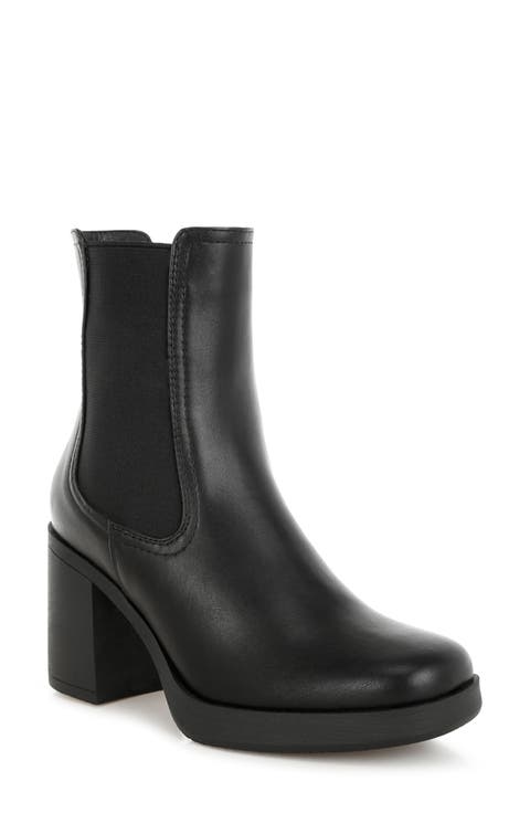 Scuala Chelsea Boot (Women)