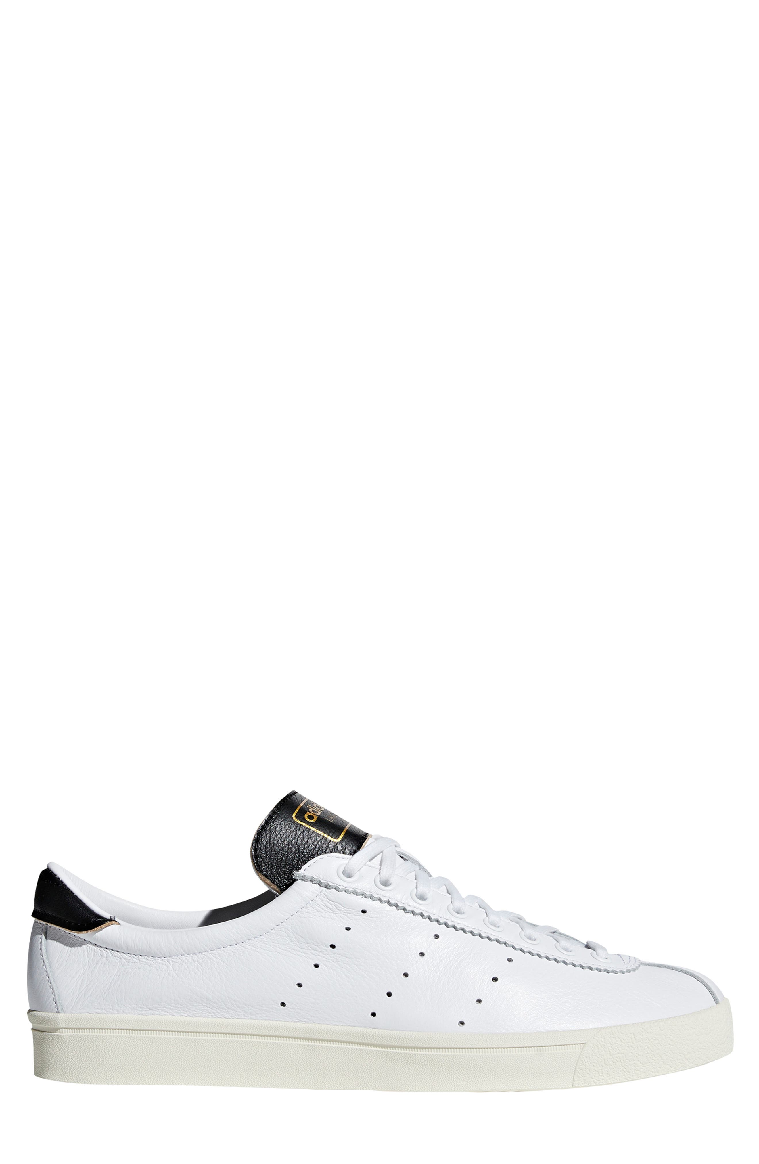 adidas Lacombe Sneaker, Alternate, color, 