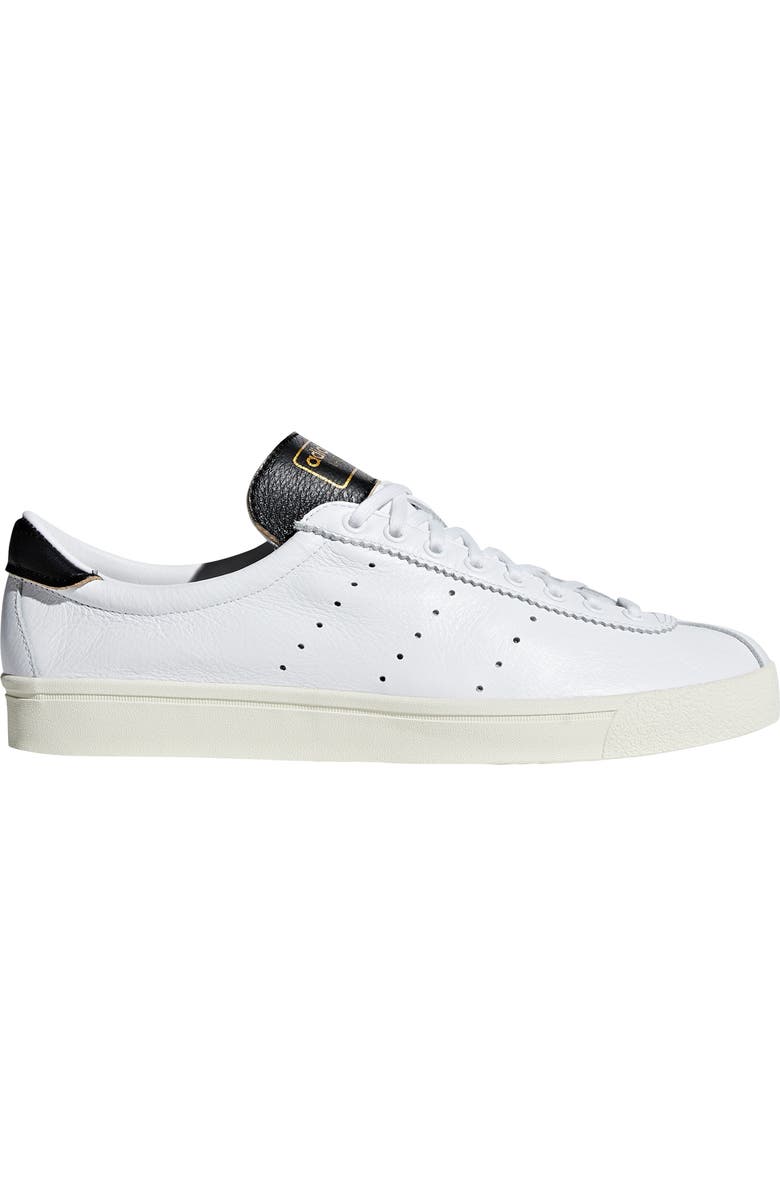 adidas Lacombe Sneaker, Alternate, color,