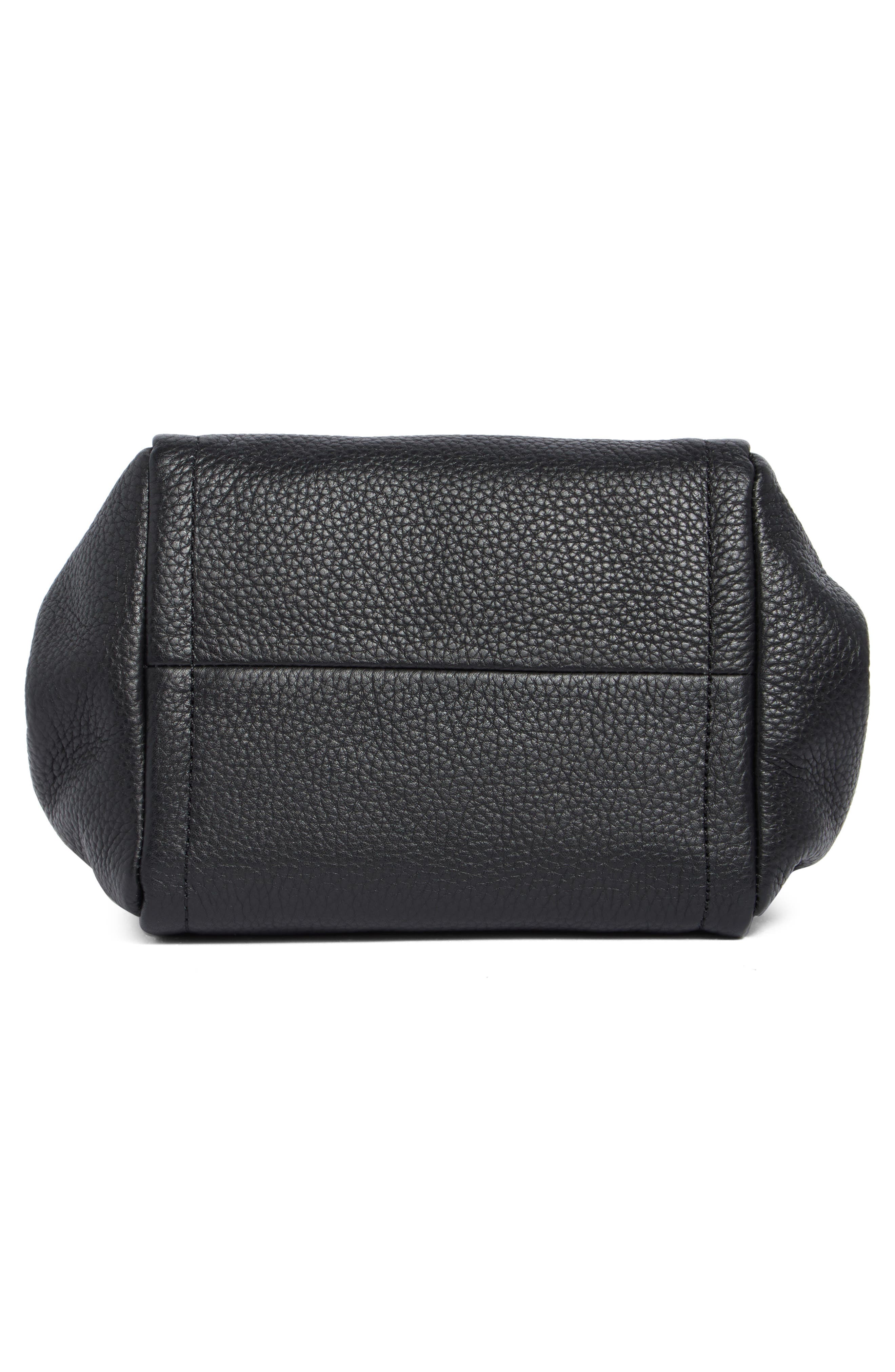 AIMEE Pearl Convertible Crossbody Handbag, Alternate, color, 