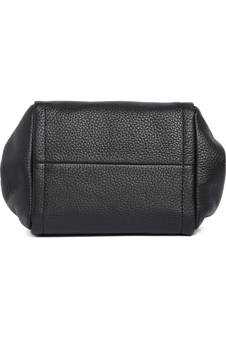 AIMEE Pearl Convertible Crossbody Handbag, Alternate, color,