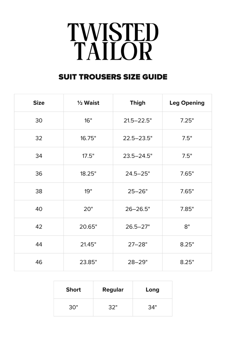 Beckford Slim Fit Check Suit Trousers, Alternate, color, Grey