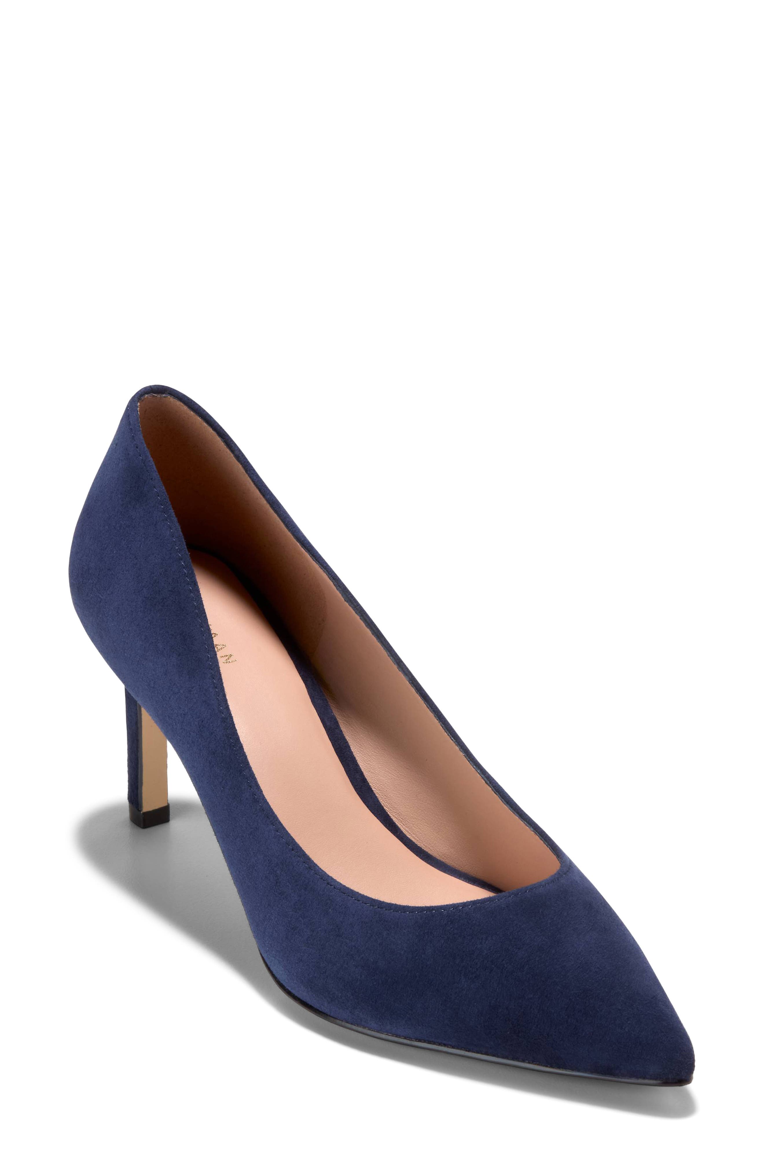 Truette Pump