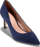Cole Haan Truette Pump