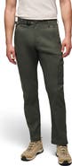 prAna Stretch Zion™ Cargo Pants