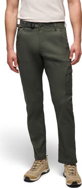 prAna Stretch Zion™ Cargo Pants